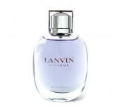 Lanvin L`Homme парфюм за мъже без опаковка EDT